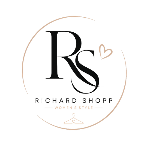 Richard Shopp