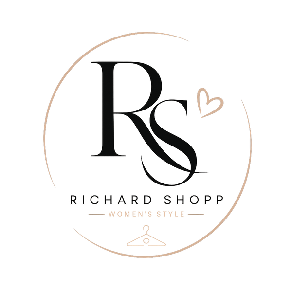Richard Shopp
