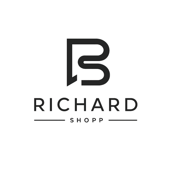 Richard Shopp
